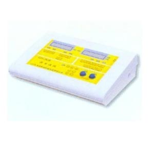 Ϻ״źλxDJS-292ӋCӿڣ