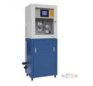 Ϻ״ھW(xu)y(c)xCOD-580