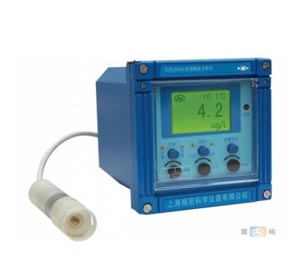 Ϻ״ŹI(y)PH/ORPyƃxPHG-217DPHGF-43