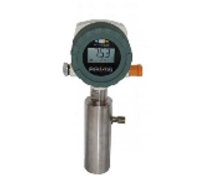 Ϻ״ŹI(y)PHӋPHG-24324V늣