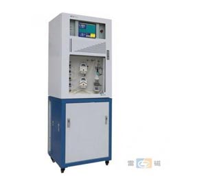 Ϻ״ھԄӵζxZDJ-520