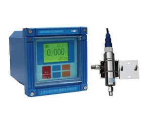 Ϻ״ŹI(y)늌(do)ʃxDDG-33 