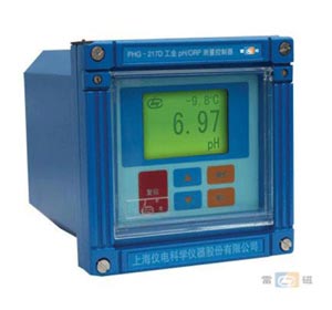 Ϻ״ŹI(y)PH/ORPyPHG-217D