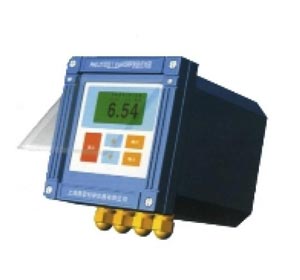 Ϻ״ŹI(y)PH/ORPӋPHG-217D-1