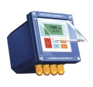 Ϻ״ŹI(y)PH/ORPӋPHG-21D-1