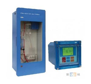 Ϻ״ŹI(y)ˮPHӋ(j)PHG-7685A