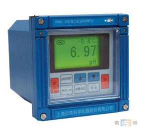 Ϻ״ŹI(y)PH/ORPӋPHG-21D