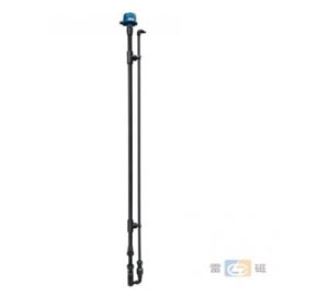 Ϻ״ųʽPH/ORPl(f)PHGF-43