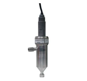 Ϻ״ͨʽPHl(f)PHGF-28H