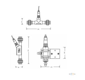 Ϻ״ͨʽPH-ORPl(f)PHGF-46