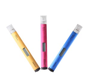 Ϻ״ˮ|(zh)yԇPPT-21