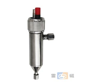 Ϻ״PHGF-28BͨʽI(y)pH/ORPl(f) 