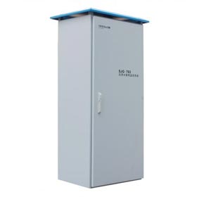 Ϻ״ھ(xin)ˮܾW(wng)O(jin)y(c)ϵy(tng)SJG-703