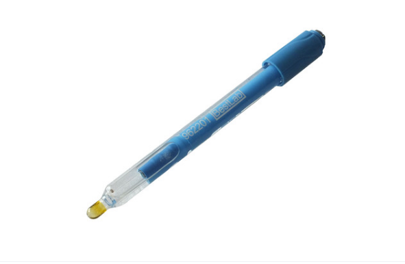 Ϻ״Ÿ߾pHͺ늘O6201