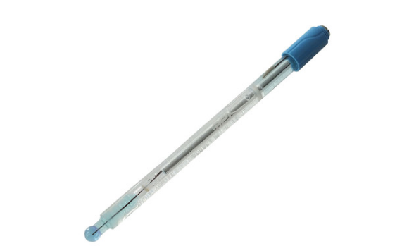 Ϻ״ųˮpHͺ늘O6221