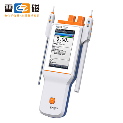 Ϻ״űyʽxӋPXBJ-286F