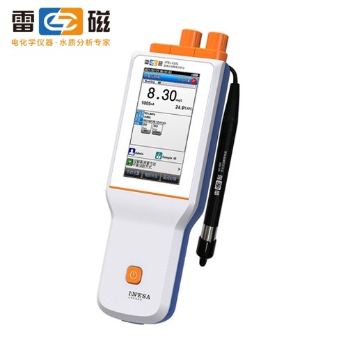 Ϻ״űyʽܽy(c)xJPBJ-610L