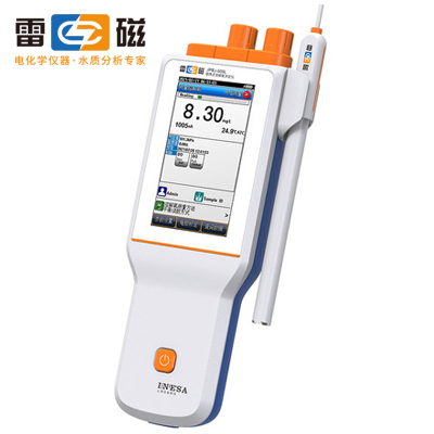 Ϻ״űyʽܽy(c)xJPBJ-609L