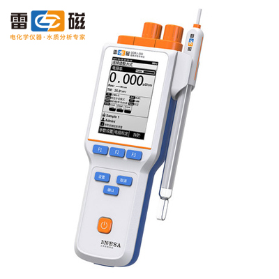 Ϻ״űyʽ늌(do)ʃxDDBJ-350