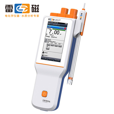 Ϻ״űyʽpHӋ(j)PHBJ-260F