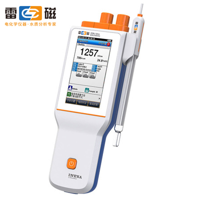 Ϻ״űyʽ늌(do)ʃxDDBJ-351L