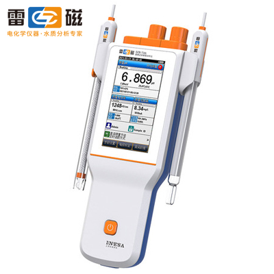 Ϻ״DZB-718Cͱyʽ(sh)x