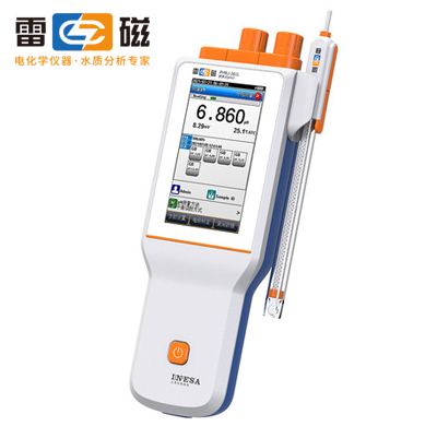 Ϻ״űyʽpHӋ(j)PHBJ-261L