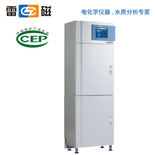 Ϻ״COD-582ھ(xin)CODCrO(jin)y(c)x